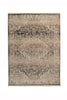 Beige / 120 x 170 cm
