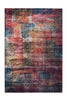 Multi / 120cm x 180cm