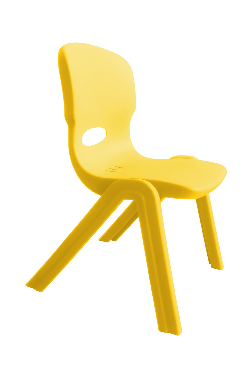 Kayoom Kinderstuhl Nina