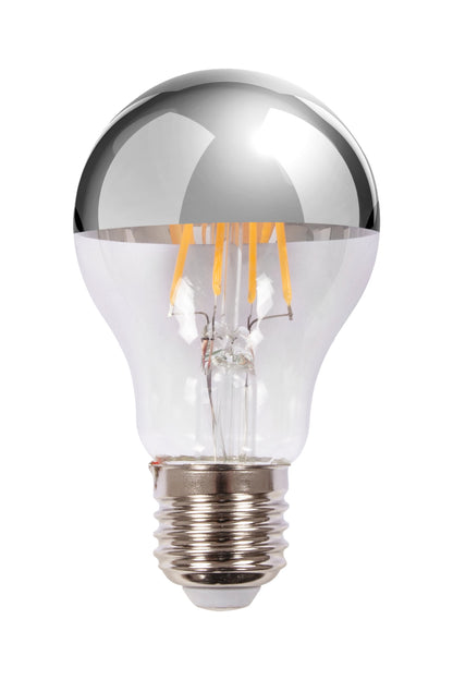 Leuchtmittel / LED Bulb Circi I 1910