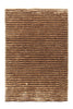 Braun / 140cm x 200cm