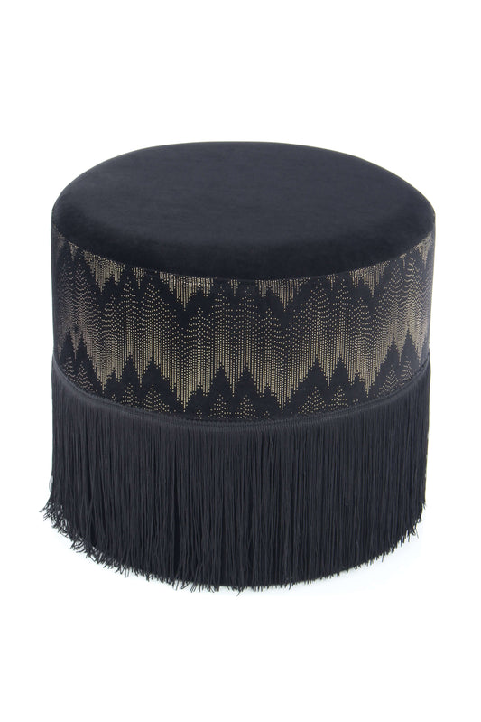 Hocker Cleopatra 825