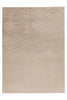 80 x 150 cm