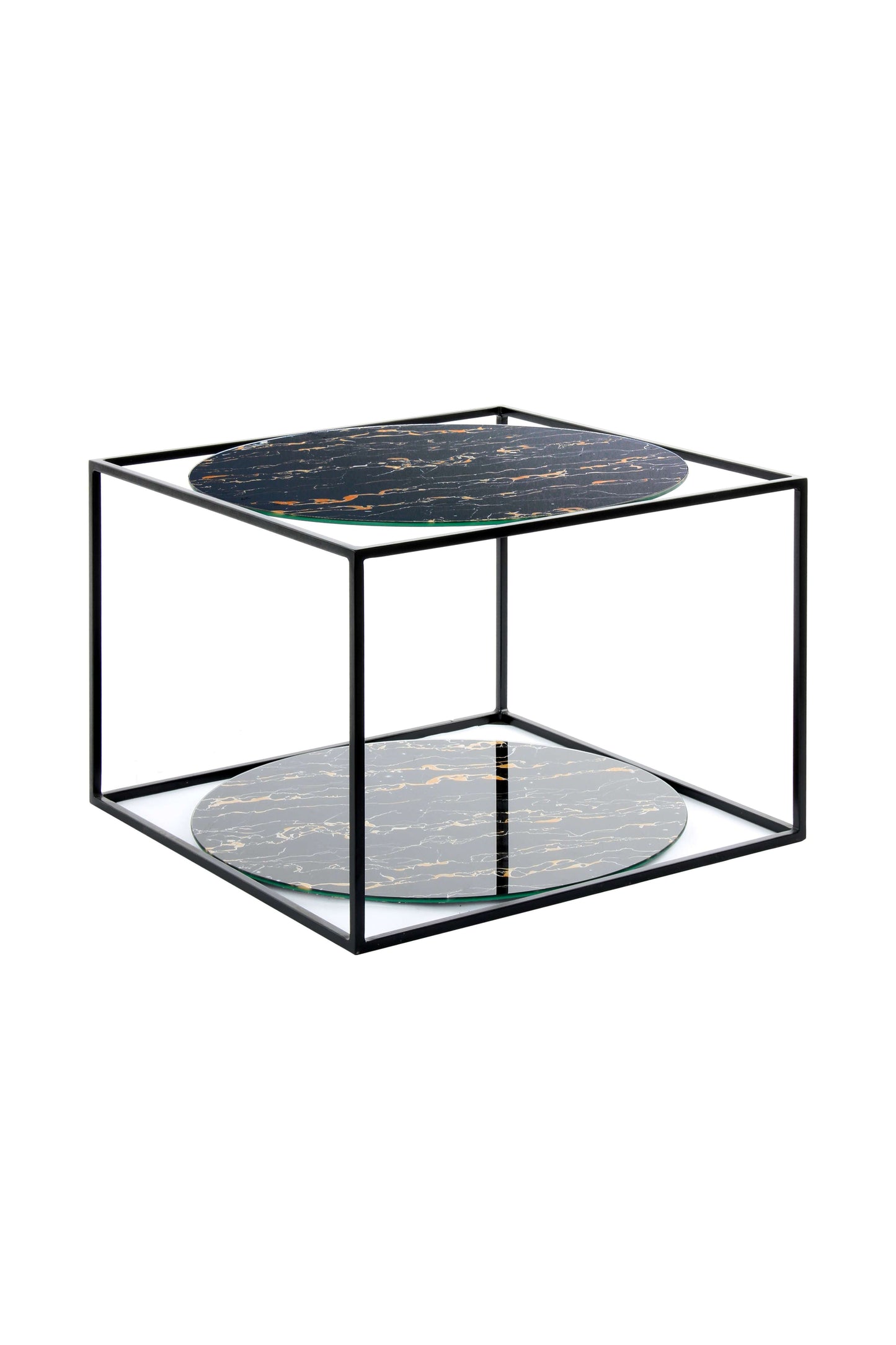 Beistelltisch Cody 110