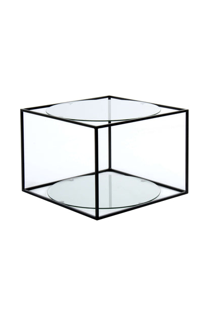 Beistelltisch Cody 110