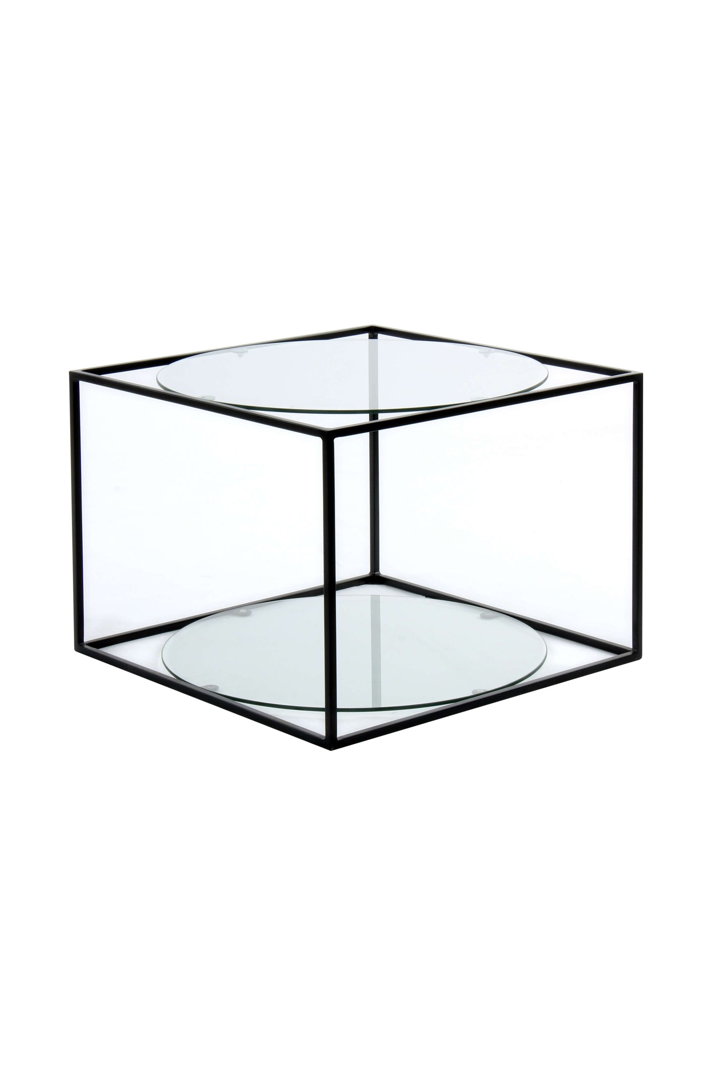 Beistelltisch Cody 110