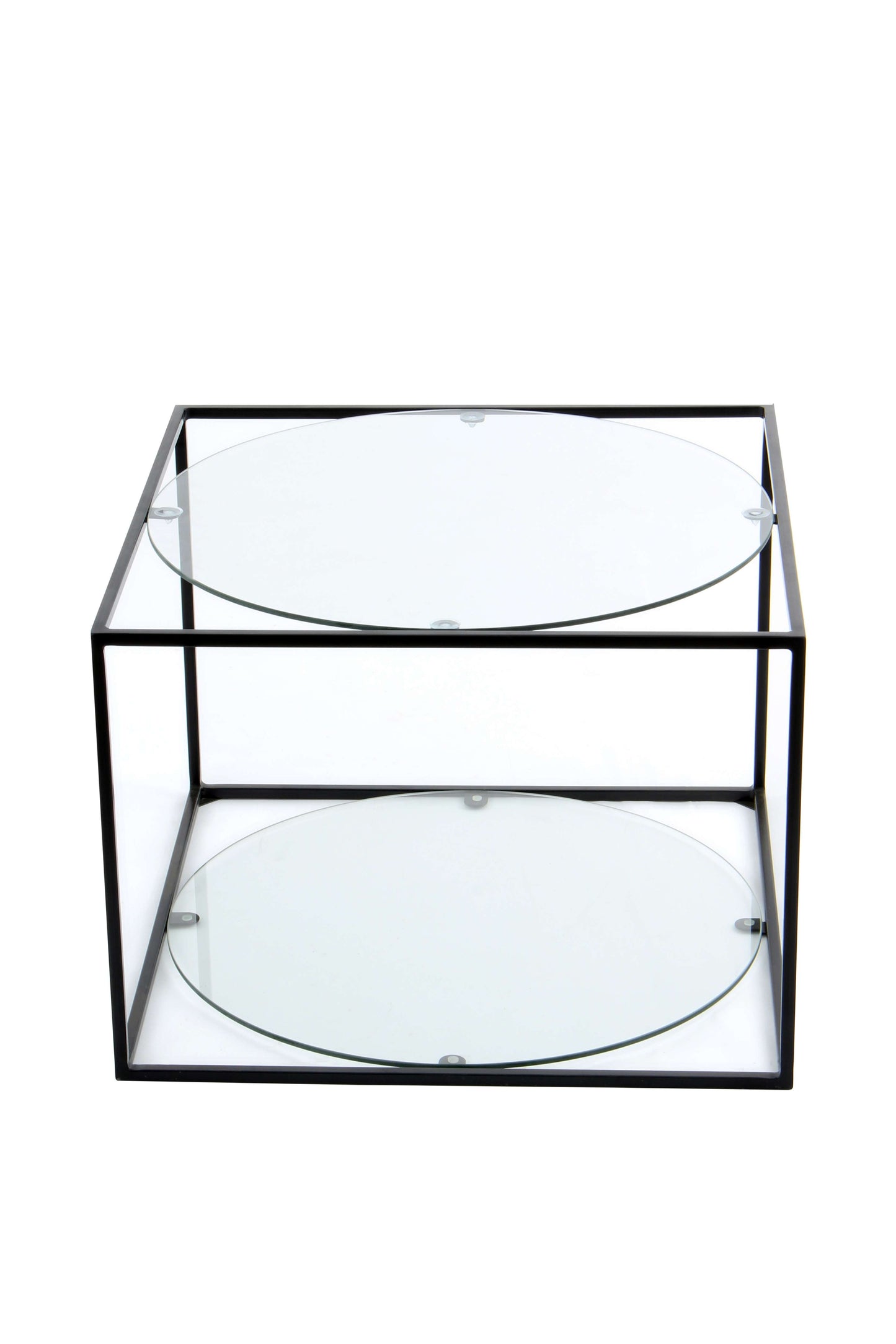 Beistelltisch Cody 110