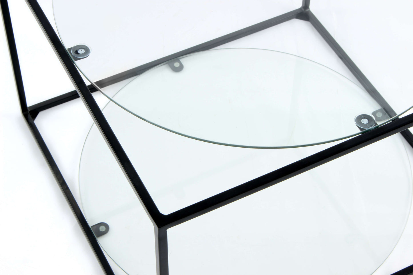 Beistelltisch Cody 110