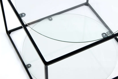 Beistelltisch Cody 110