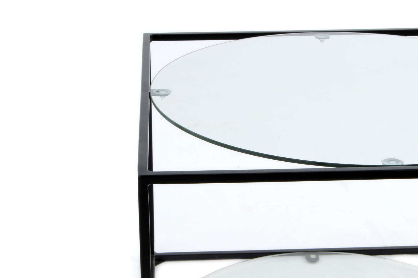 Beistelltisch Cody 110