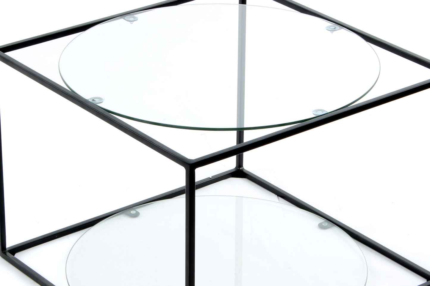 Beistelltisch Cody 110