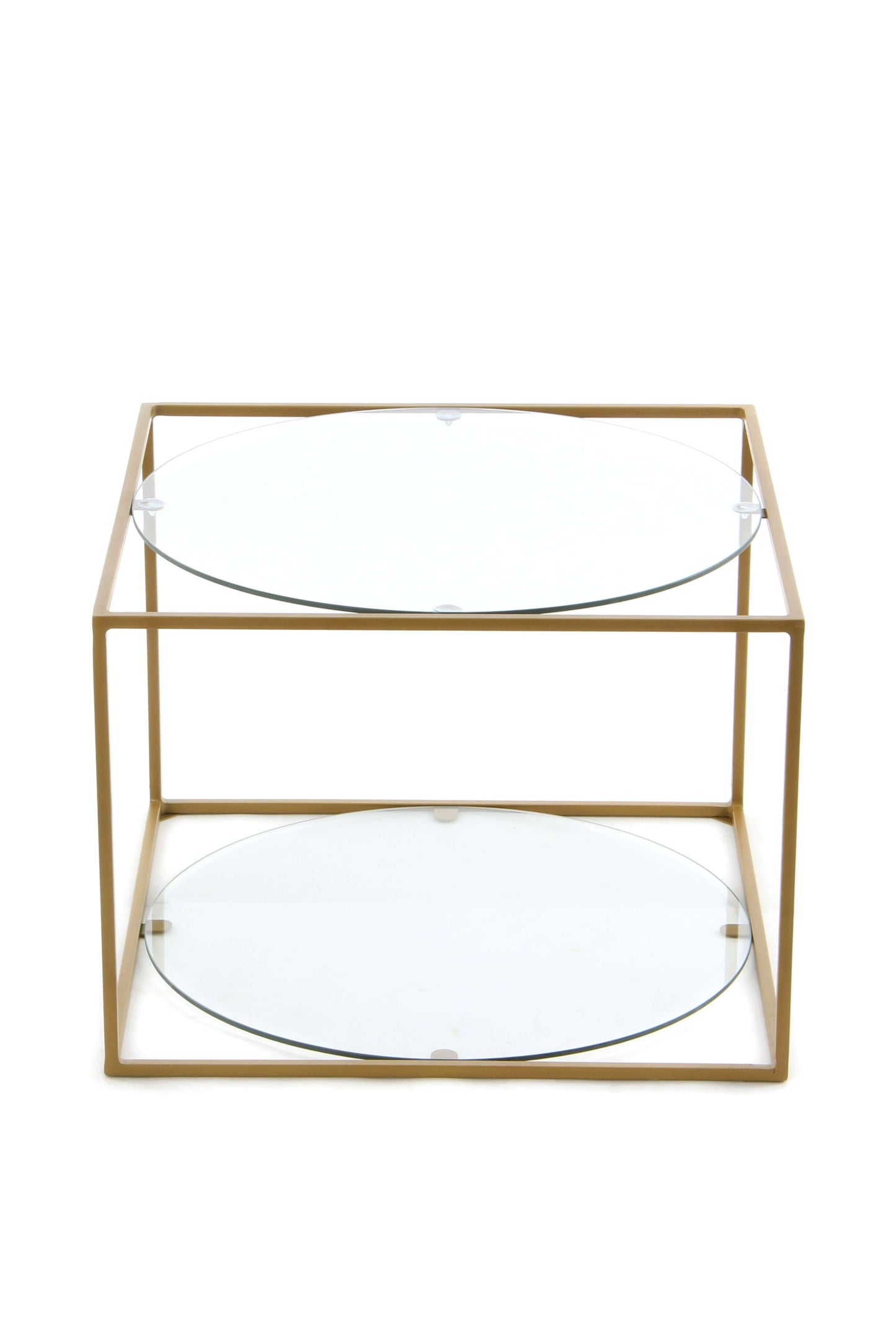 Beistelltisch Cody 110