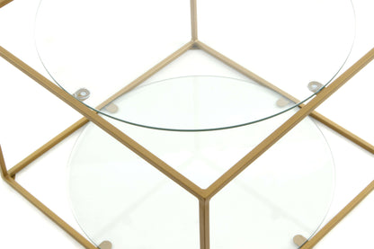 Beistelltisch Cody 110