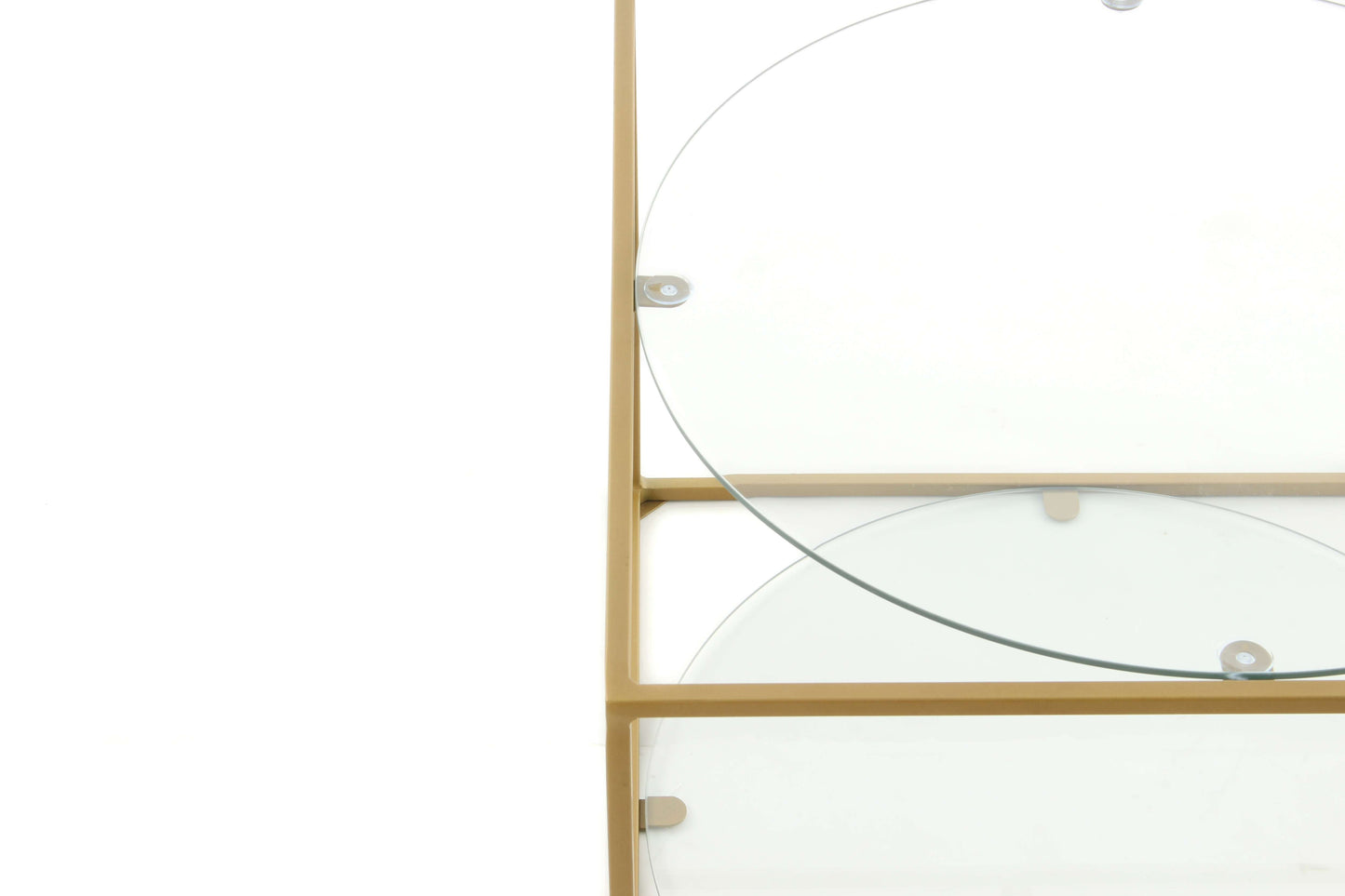 Beistelltisch Cody 110