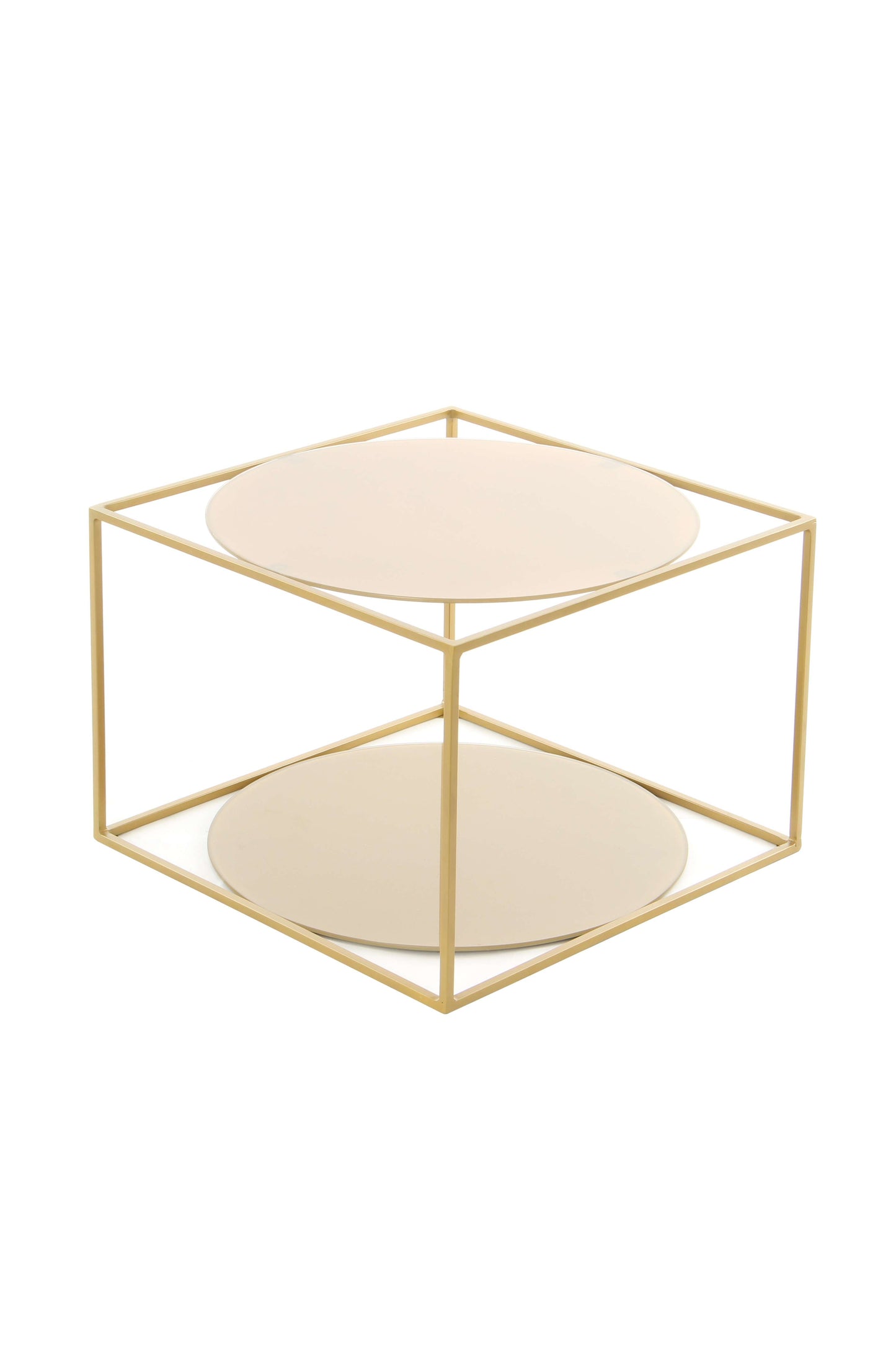 Beistelltisch Cody 110