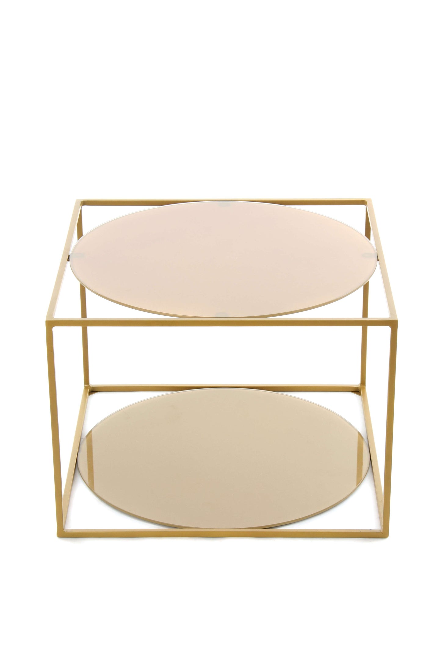 Beistelltisch Cody 110