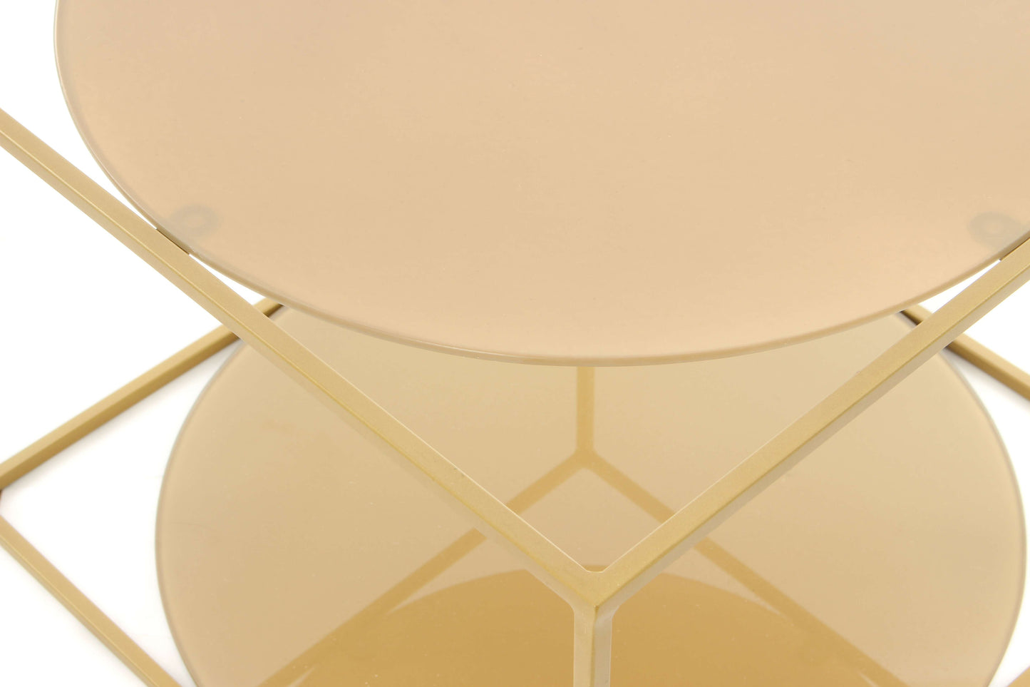 Beistelltisch Cody 110