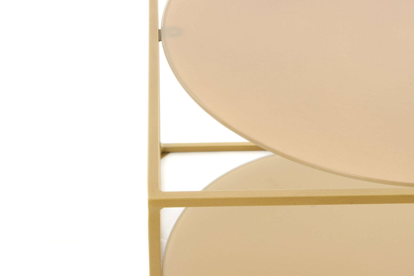 Beistelltisch Cody 110