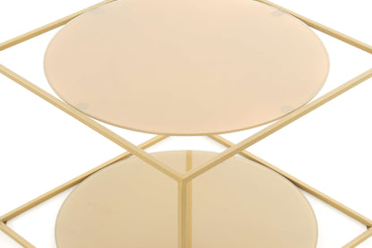 Beistelltisch Cody 110