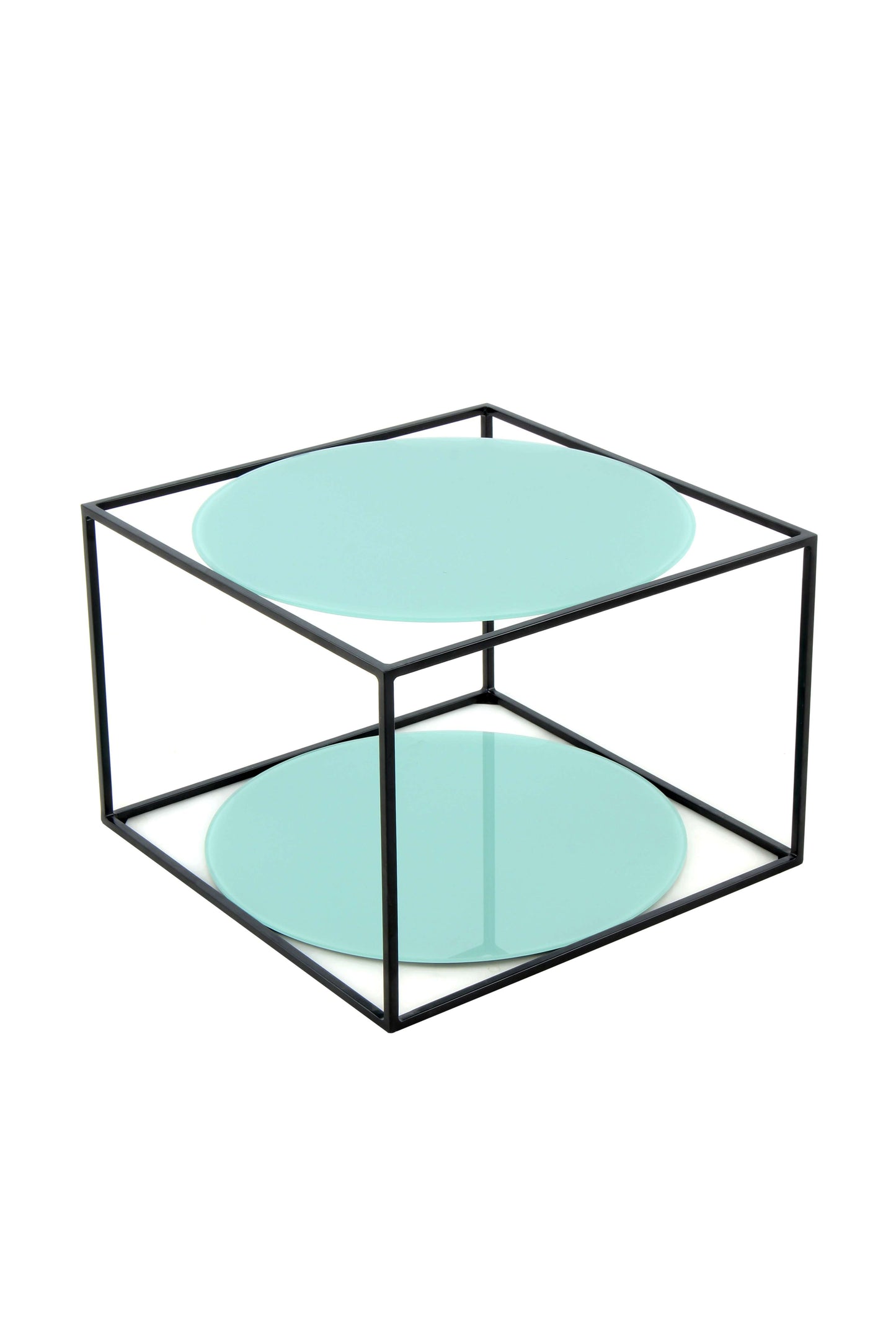 Beistelltisch Cody 110