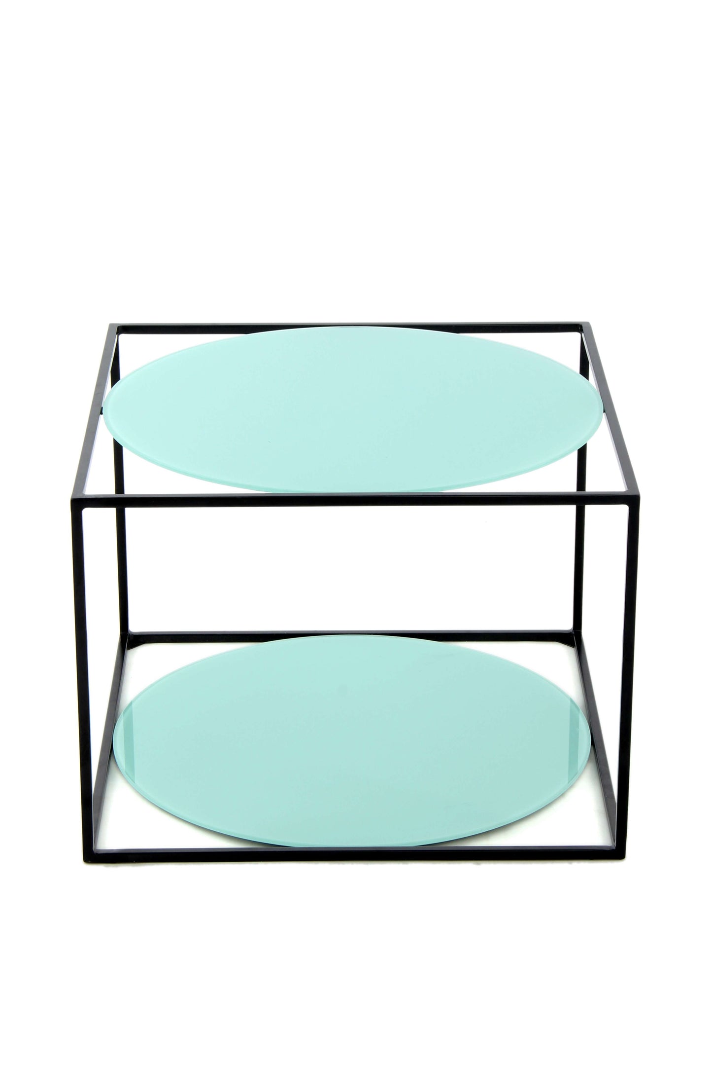 Beistelltisch Cody 110