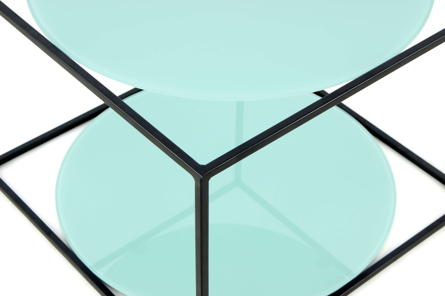 Beistelltisch Cody 110