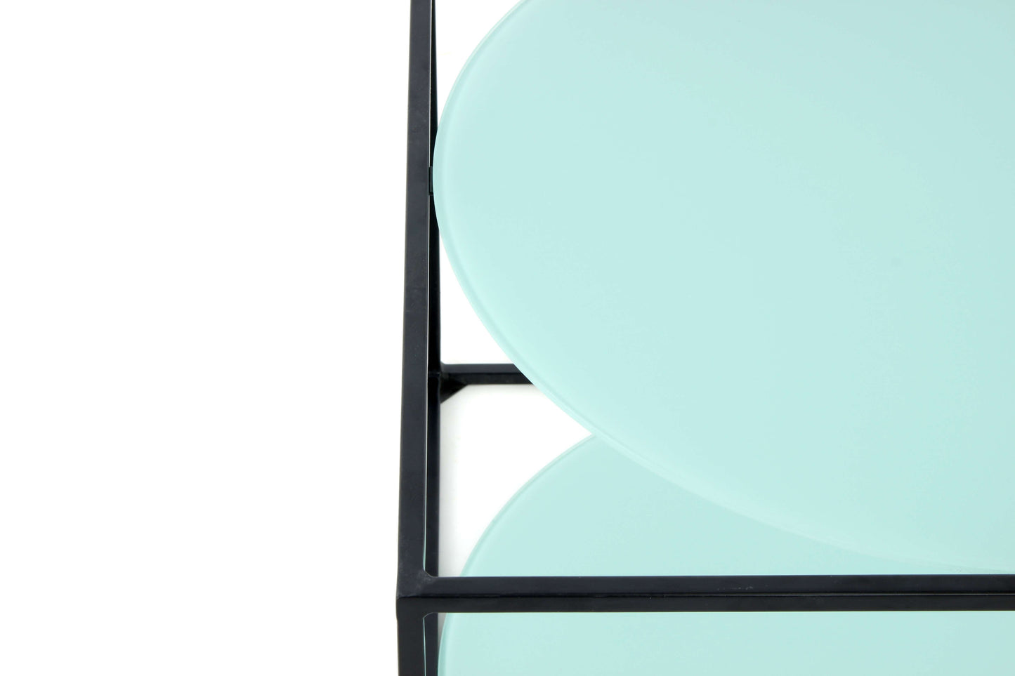 Beistelltisch Cody 110