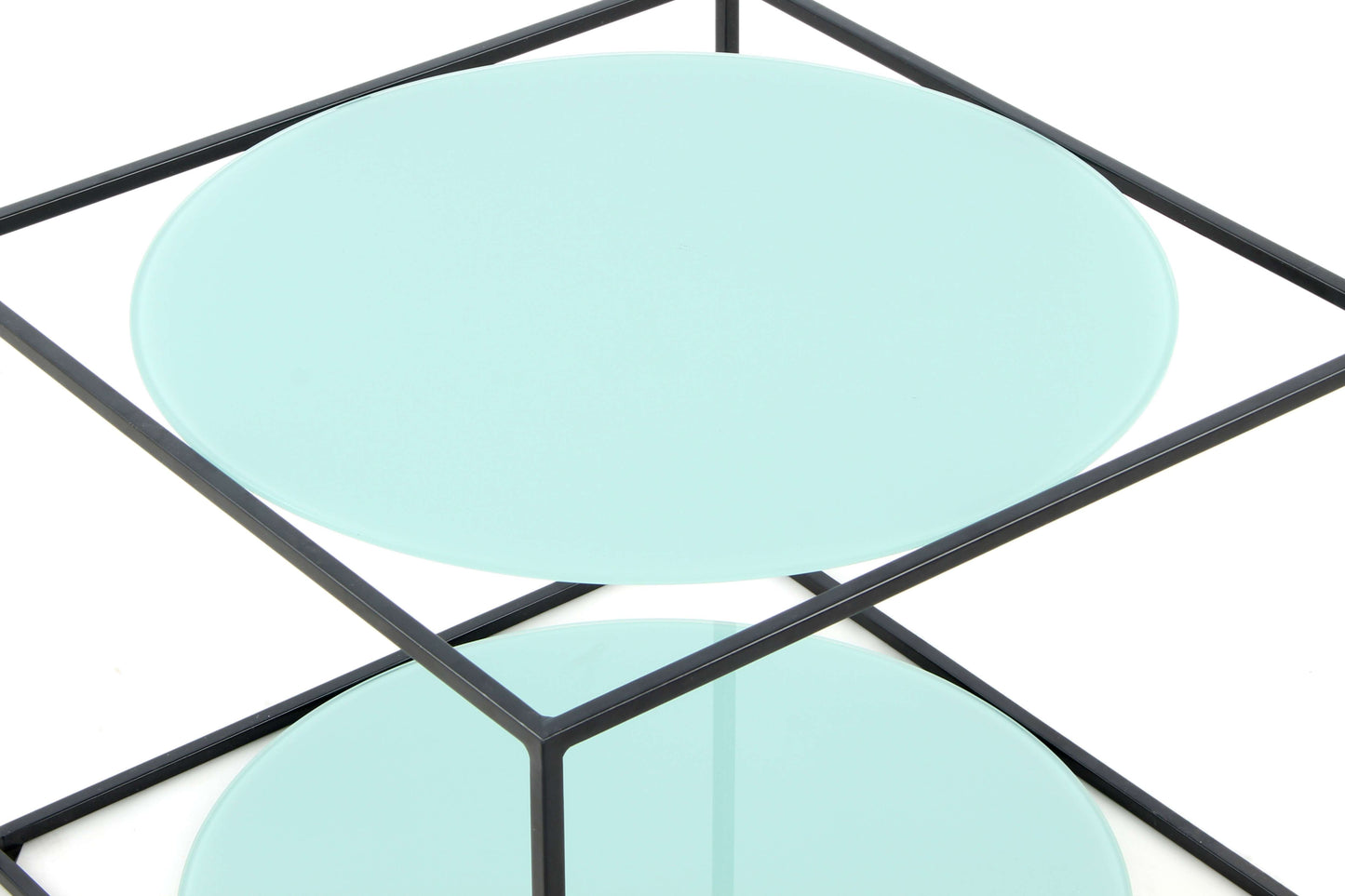 Beistelltisch Cody 110