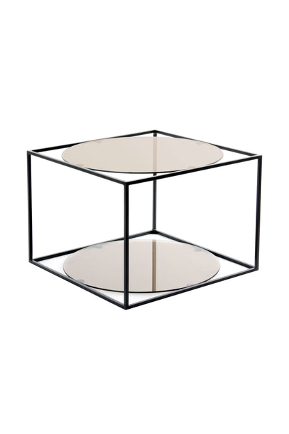 Beistelltisch Cody 110