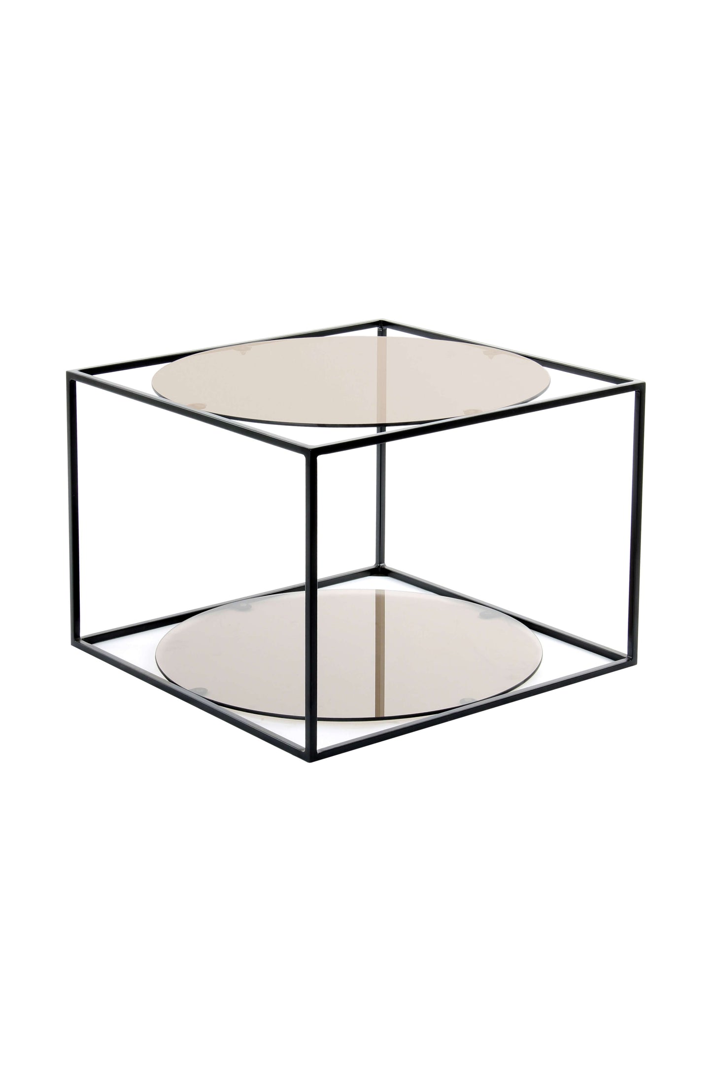 Beistelltisch Cody 110