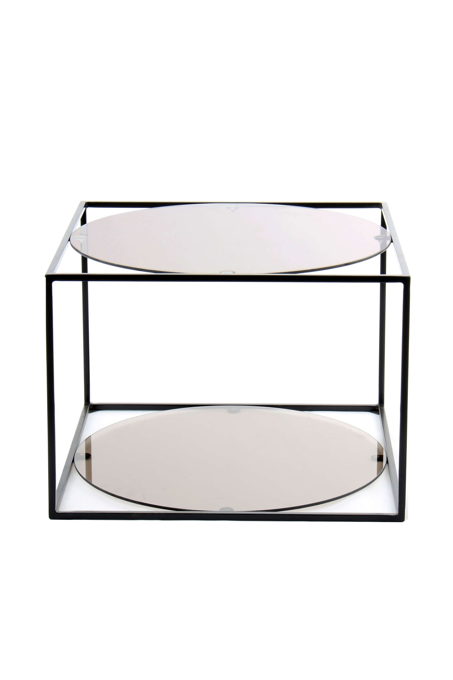 Beistelltisch Cody 110