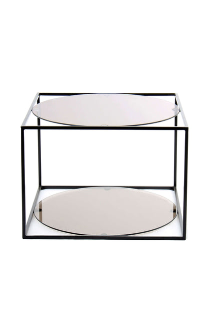 Beistelltisch Cody 110