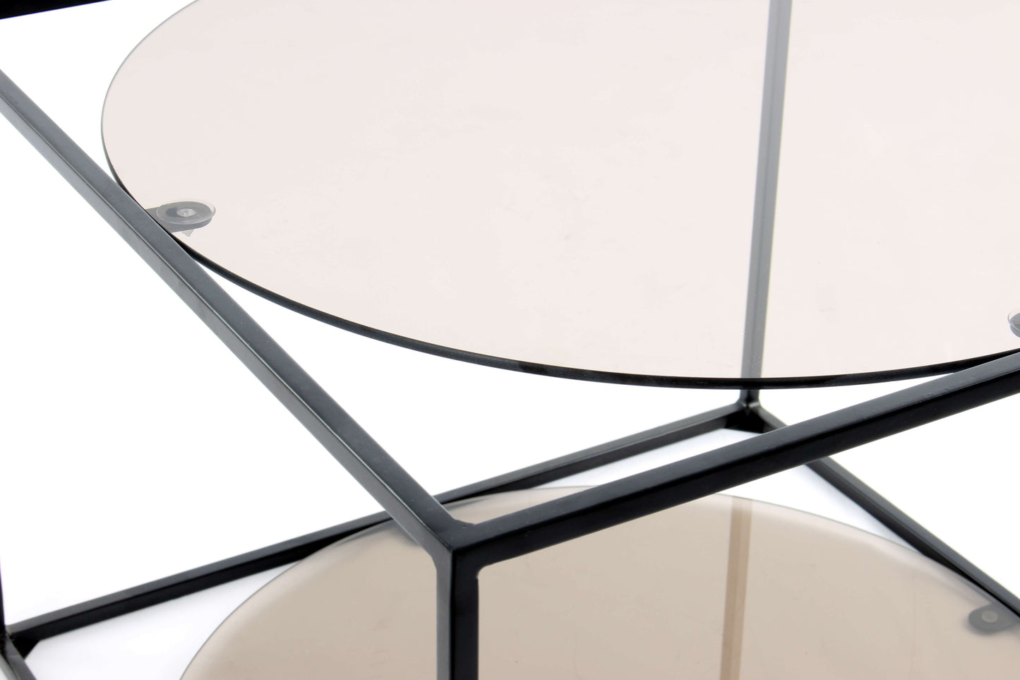 Beistelltisch Cody 110