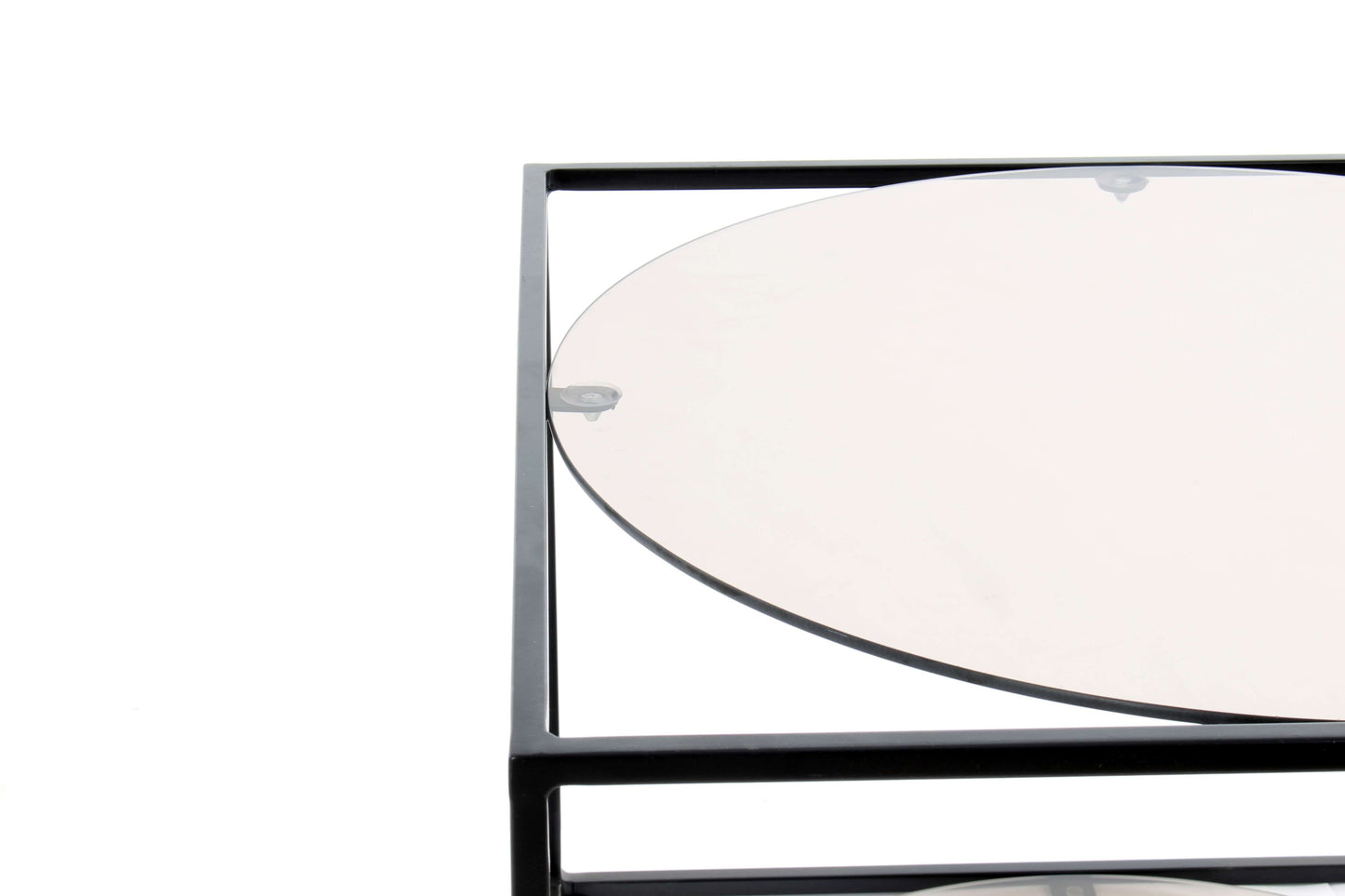 Beistelltisch Cody 110