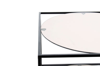 Beistelltisch Cody 110