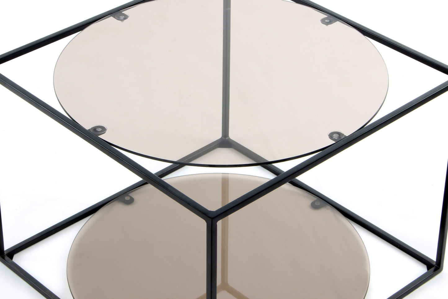 Beistelltisch Cody 110