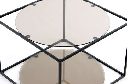 Beistelltisch Cody 110