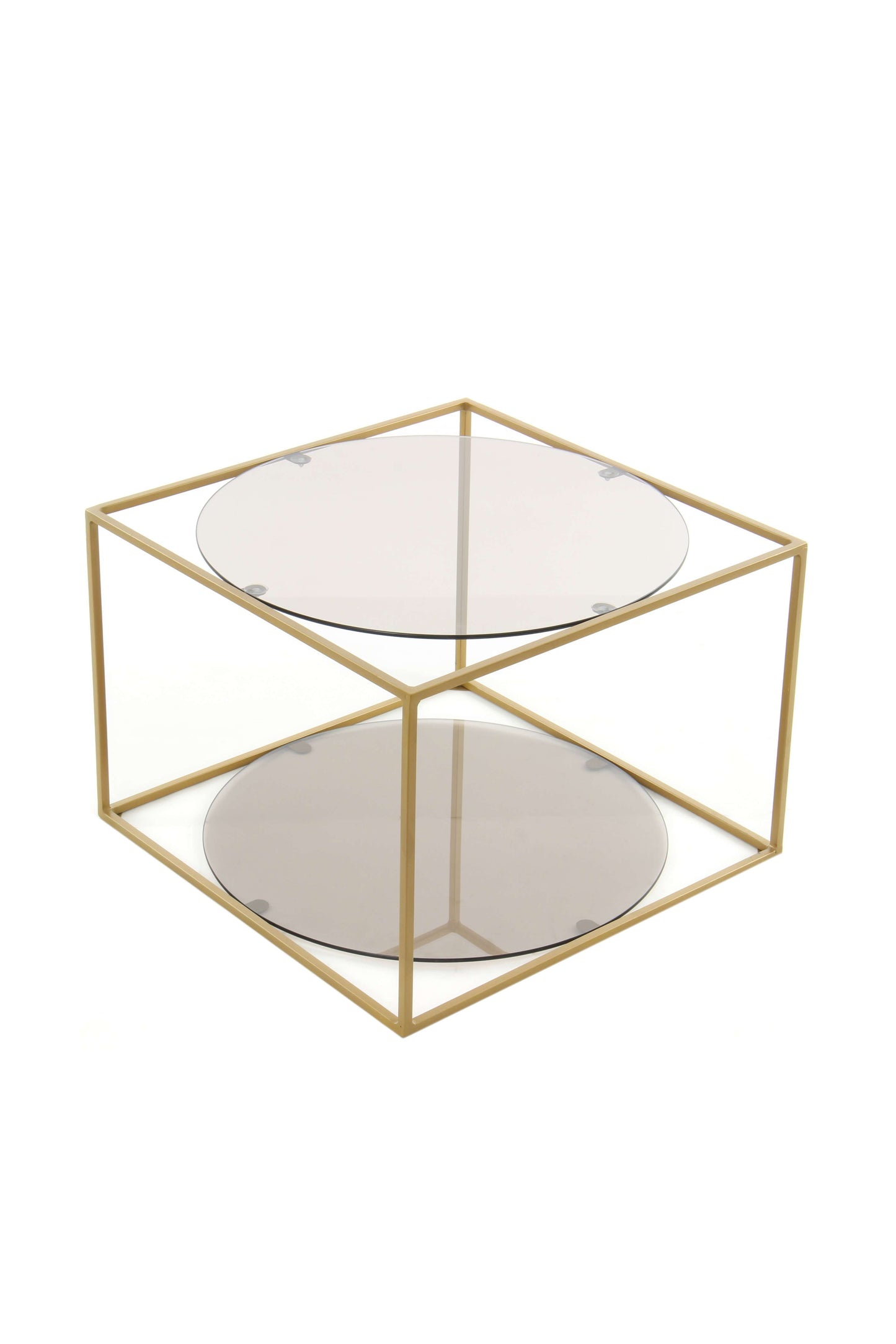 Beistelltisch Cody 110