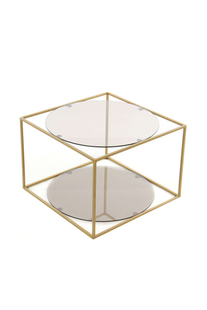 Beistelltisch Cody 110