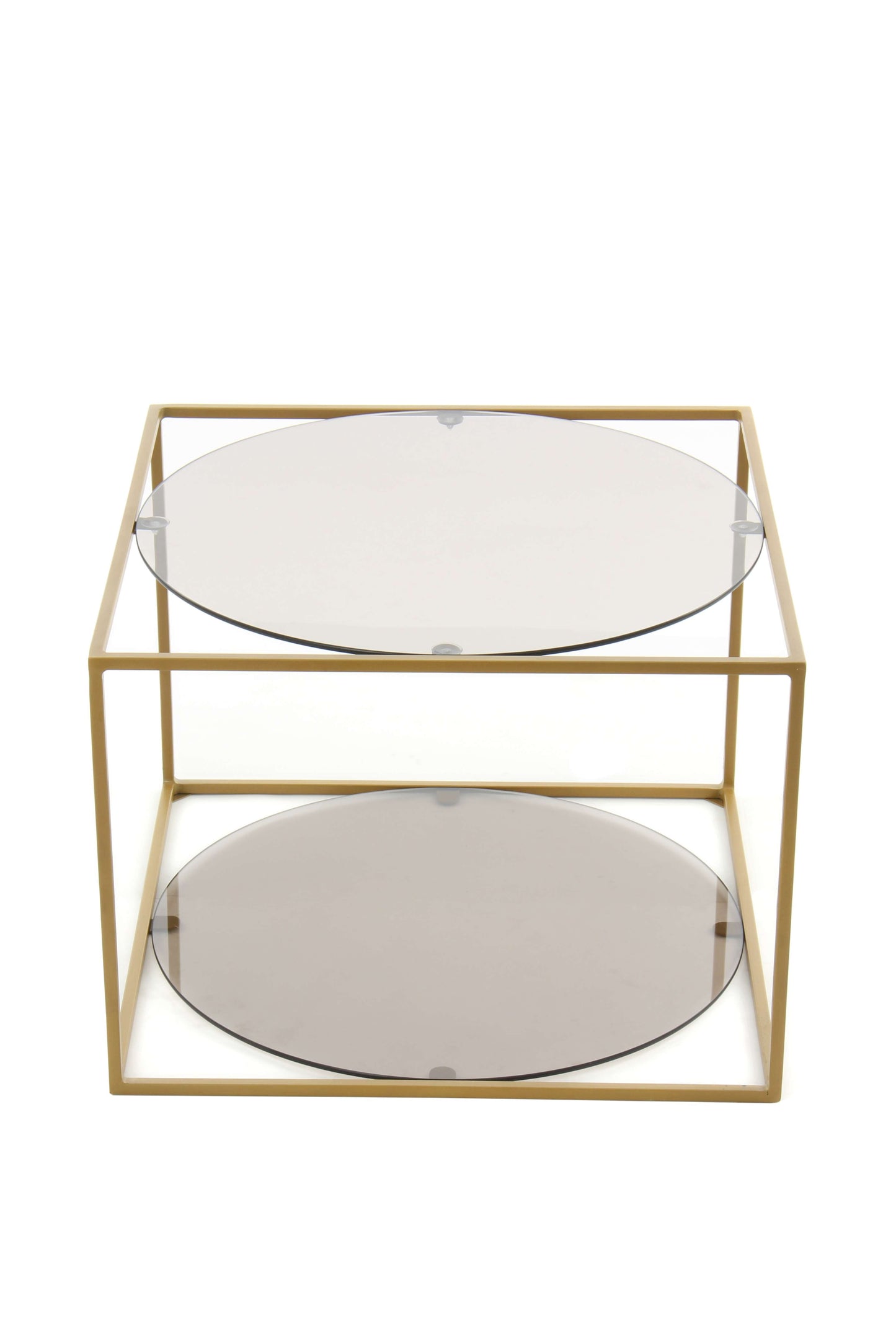 Beistelltisch Cody 110