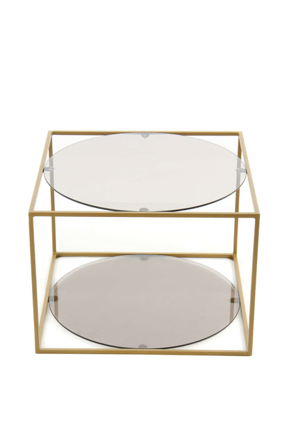 Beistelltisch Cody 110