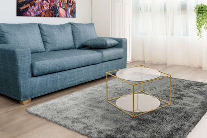 Beistelltisch Cody 110