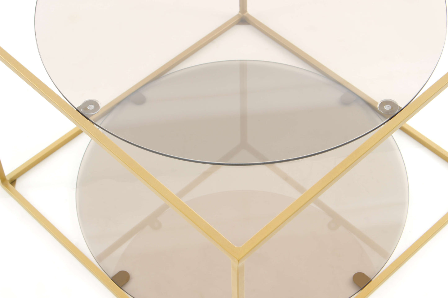 Beistelltisch Cody 110