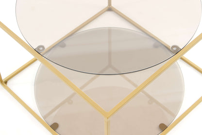 Beistelltisch Cody 110