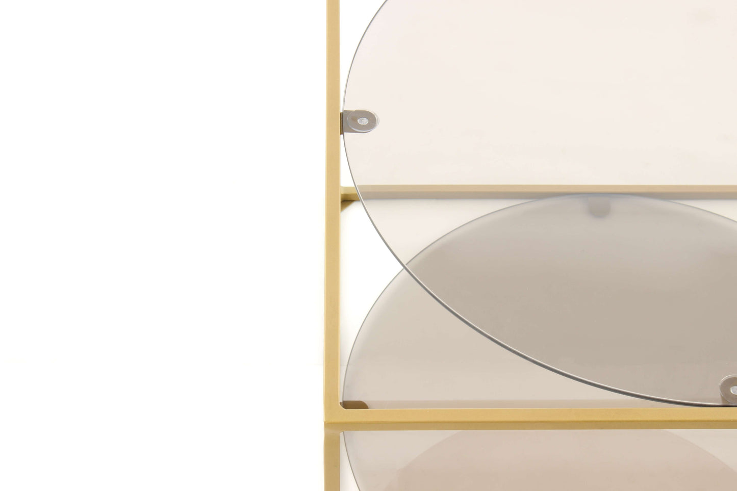 Beistelltisch Cody 110