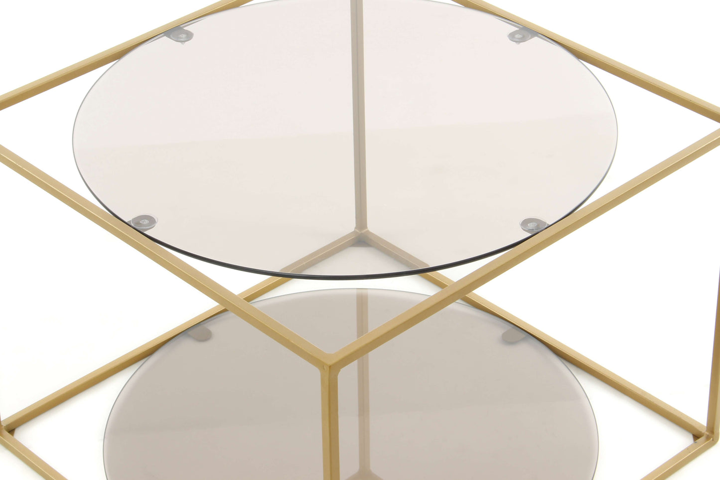 Beistelltisch Cody 110