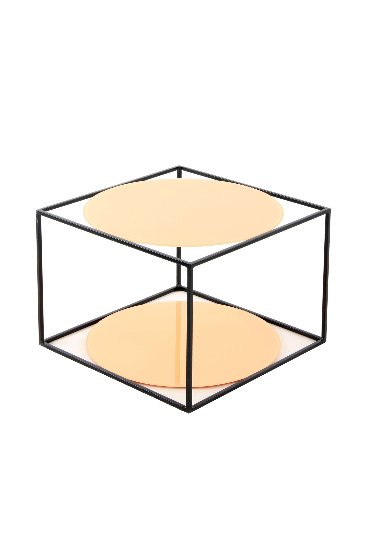 Beistelltisch Cody 110