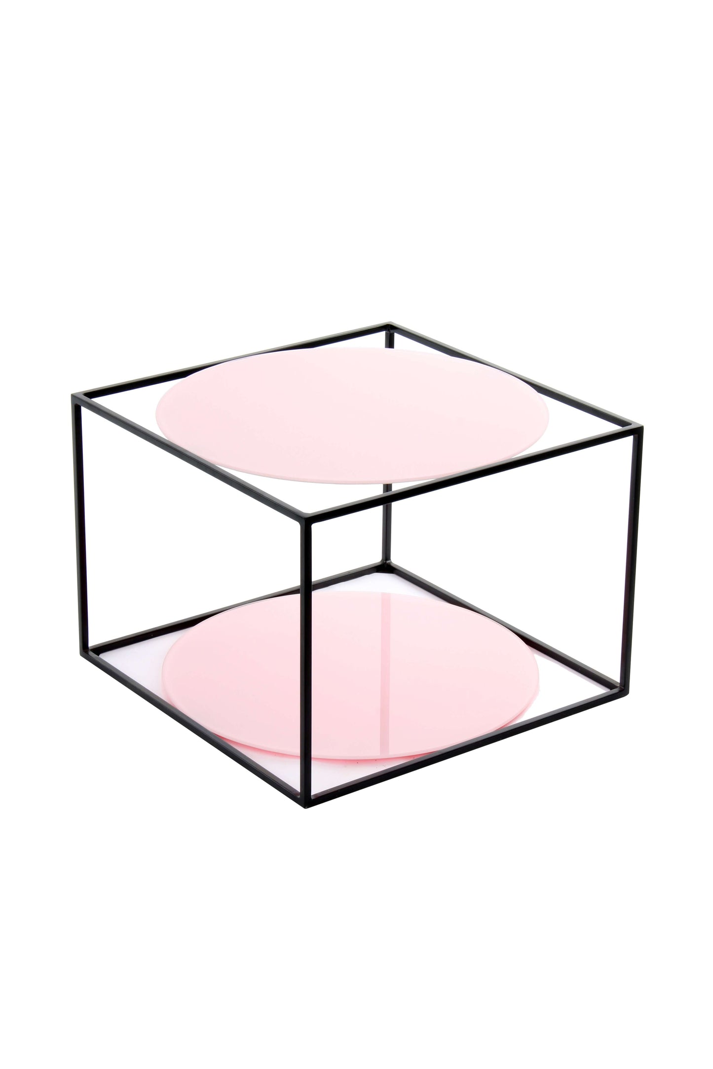 Beistelltisch Cody 110