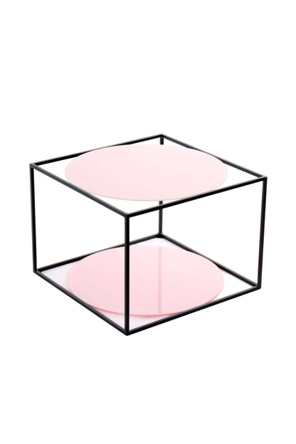 Beistelltisch Cody 110