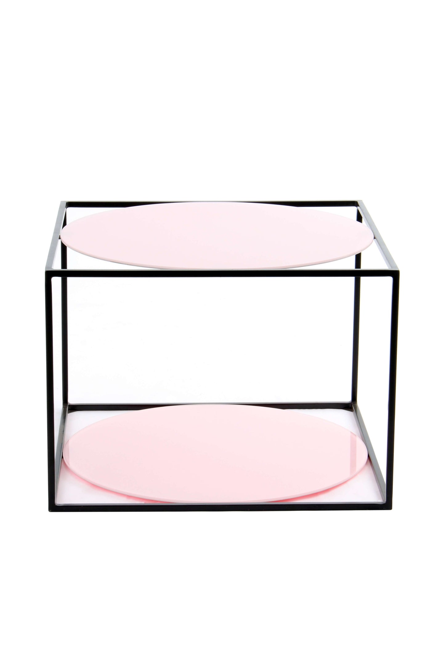 Beistelltisch Cody 110